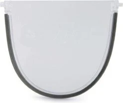 Petsafe Staywell Vervangingsklep Met Magneet - Kattenluik -Huisdier Verkoop 1200x1007 5