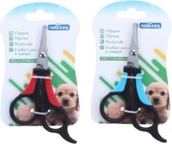 Nobleza Potenschaar - Snuitschaar - Stompe Schaar - Hondenschaar - Afgerond - Honden En Katten - RVS 10 Nobleza Potenschaar - Snuitschaar - Stompe Schaar - Hondenschaar - Afgerond - Honden En Katten - RVS -Huisdier Verkoop 1200x1008 2