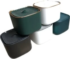 No Logo - 3L - Drinkfontein Voor Huisdieren, Water Fontein - Waterdispenser - Waterautomaat Drinkbakken 3L Voor Huisdieren Katten - Honden - Konijnen - Goud - Groen - Kattenfontein - Fontein - Drink - Bak - Drinkbak - Hond - Konijn - Kat - 2l - 1l - 12 No Logo - 3L - Drinkfontein Voor Huisdieren, Water Fontein - Waterdispenser - Waterautomaat Drinkbakken 3L Voor Huisdieren Katten - Honden - Konijnen - Goud - Groen - Kattenfontein - Fontein - Drink - Bak - Drinkbak - Hond - Konijn - Kat - 2l - 1l - -Huisdier Verkoop 1200x1011 6