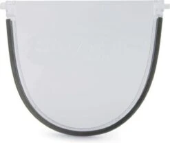 Petsafe Staywell Vervangingsklep Met Magneet - Kattenluik -Huisdier Verkoop 1200x1011 7