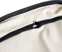 Dogs&Co Puppyren Opvouwbaar Grijs 90x90x60cm In Handige Draagtas 11 Dogs&Co Puppyren Opvouwbaar Grijs 90x90x60cm In Handige Draagtas -Huisdier Verkoop 1200x1014 1