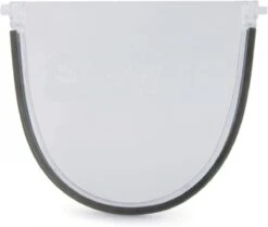 Petsafe Staywell Vervangingsklep Met Magneet - Kattenluik -Huisdier Verkoop 1200x1015 6