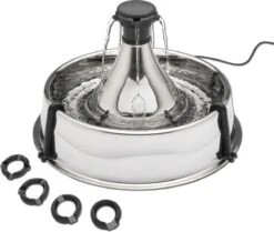 PetSafe Drinkwell 360 26 PetSafe Drinkwell 360 -Huisdier Verkoop 1200x1016 2