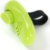 ProCyoN Clicker Met Ring 2 ProCyoN Clicker Met Ring -Huisdier Verkoop 1200x1019 1
