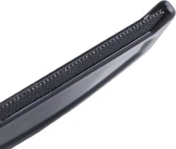 SUPER ONTPLUIZER Mini - Pluisjesverwijderaar - Haar Verwijderaar - Dierenharen - Kleding - Banken - Autobekleding - Gordijnen - Kleding- Stoffen - Meubels -pluisjes - Haren Verwijderaar - Zwart - Ontpluizer Wol 8 SUPER ONTPLUIZER Mini - Pluisjesverwijderaar - Haar Verwijderaar - Dierenharen - Kleding - Banken - Autobekleding - Gordijnen - Kleding- Stoffen - Meubels -pluisjes - Haren Verwijderaar - Zwart - Ontpluizer Wol -Huisdier Verkoop 1200x1021 2