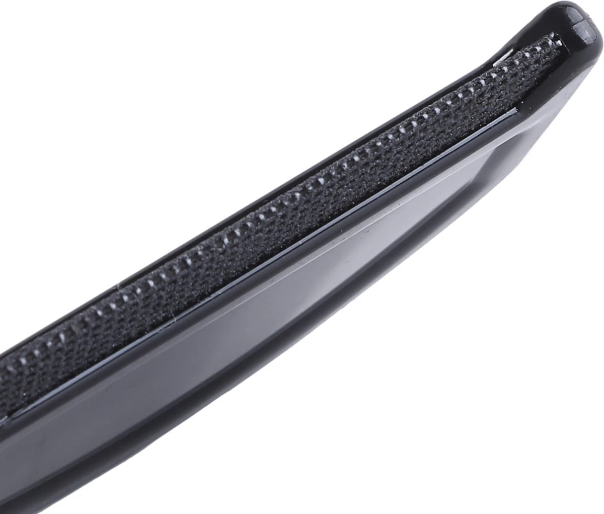 SUPER ONTPLUIZER Mini - Pluisjesverwijderaar - Haar Verwijderaar - Dierenharen - Kleding - Banken - Autobekleding - Gordijnen - Kleding- Stoffen - Meubels -pluisjes - Haren Verwijderaar - Zwart - Ontpluizer Wol 5 SUPER ONTPLUIZER Mini - Pluisjesverwijderaar - Haar Verwijderaar - Dierenharen - Kleding - Banken - Autobekleding - Gordijnen - Kleding- Stoffen - Meubels -pluisjes - Haren Verwijderaar - Zwart - Ontpluizer Wol - Afbeelding 3