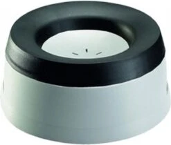 Merkloos Road Refresher Pet Travel Bowl - Small (600 Ml) - Grijs -Huisdier Verkoop 1200x1022 1