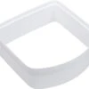 PetSafe® Tunnel Extension - White -Huisdier Verkoop 1200x1023 5