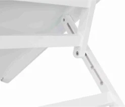 Trixie Loopplank In Hoogte Verstelbaar Wit - 36 × 90 CM -Huisdier Verkoop 1200x1025 5