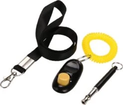 Handige 3-In-1 Hondenfluit - Professioneel - Fluit - Trainen - Ultrasoon -Huisdier Verkoop 1200x1026 6