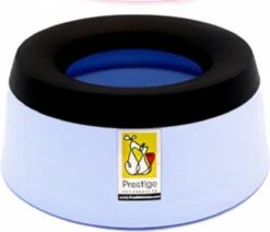Merkloos Road Refresher Blauw - Large Blauw (1400 Ml) -Huisdier Verkoop 1200x1030 1