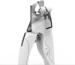 Professionele Oplaadbare LED Licht Nagelknipper, Hond, Kat, Knaagdier, Huisdieren | Dog, Cat, Nail Clipper LED Light, Rechargeable, USB Kabel | Nagelvijl - Nagelschaar Met Vijl, Opvang Van Nagels | Vergrootglas 5x | Extreem Veilig & 100% Effectief -Huisdier Verkoop 1200x1036 1