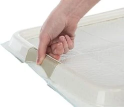 Trixie - Puppytoilet - Puppy Loo - 49 X 41 Cm 11 Trixie - Puppytoilet - Puppy Loo - 49 X 41 Cm -Huisdier Verkoop 1200x1036 2