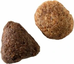 Smolke Senior Medium - Kip - Hondenvoer - 12 Kg -Huisdier Verkoop 1200x1036 5