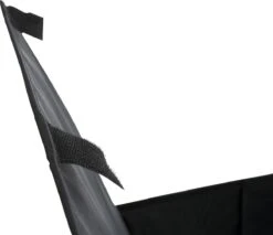 Trixie Kattenhuis Kimy Grijs 70X40X40 CM -Huisdier Verkoop 1200x1036 7