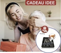 VoordeelShop 7-Delige Huisdier Knipset Met Etui - Trimmen Hond - Honden Schaar - Effileerschaar Hond - Huisdier Trimmer - Huisdier Knippen - Knipschaar Haar - Haar Schaar - Kapper - Kapperset - Scharenset -Huisdier Verkoop 1200x1039