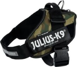 Julius K9 Julius-K9 IDC®Powertuig, XS - Mini-Mini, Camouflage 31 Julius K9 Julius-K9 IDC®Powertuig, XS - Mini-Mini, Camouflage -Huisdier Verkoop 1200x1042 1