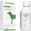 Synopet Cani-Syn - 200 Ml 2 Synopet Cani-Syn - 200 Ml -Huisdier Verkoop 1200x1042 3