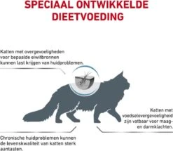 Royal Canin Sensitivity Control Portie - 12 X 85 Gram 23 Royal Canin Sensitivity Control Portie - 12 X 85 Gram -Huisdier Verkoop 1200x1043 9