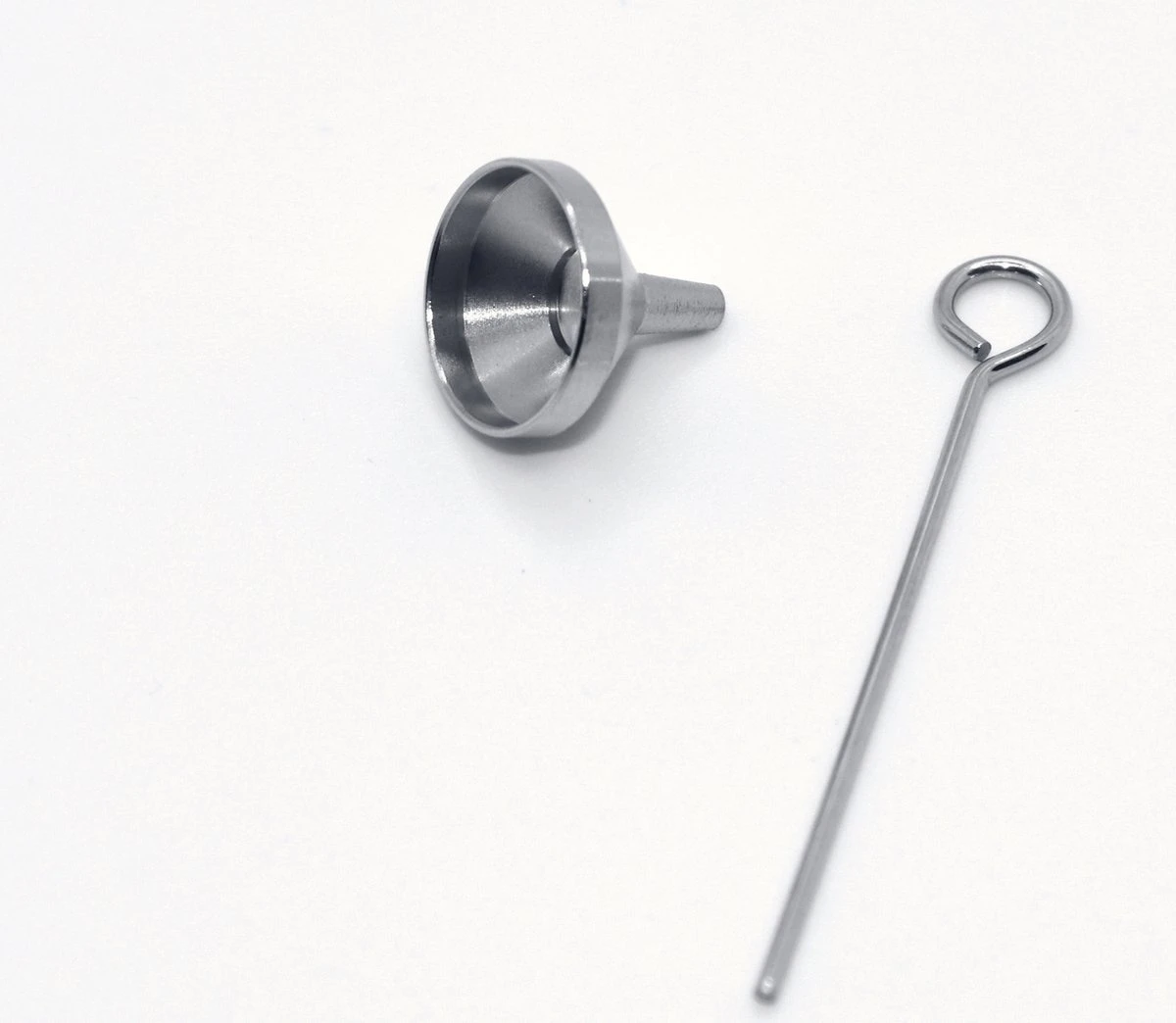 Mijn Assieraad - Ashanger - Hart - Dierenpootjes - Zilverkleurig - Hond - Kat 10 Mijn Assieraad - Ashanger - Hart - Dierenpootjes - Zilverkleurig - Hond - Kat - Afbeelding 8