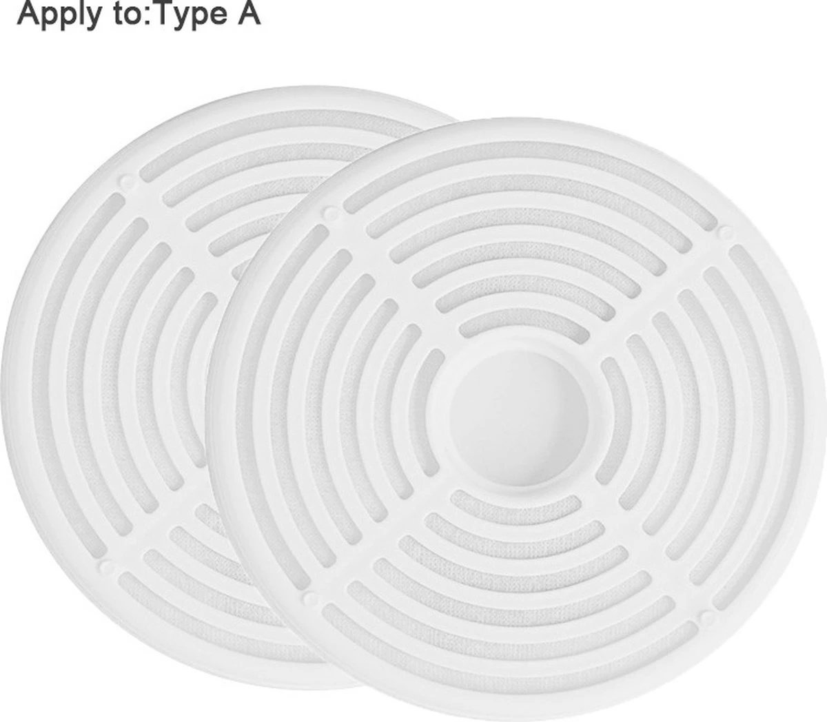 AluPet5 Pro Sense - USB Kabel/Batterij - Kat Fontein - Motion Sensor Hond Dispenser Met Filter - Automatisch 5 AluPet5 Pro Sense - USB Kabel/Batterij - Kat Fontein - Motion Sensor Hond Dispenser Met Filter - Automatisch - Afbeelding 3