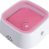Lovely Pets - Drinkbak Hond - Drinkbak Voor Honden - Waterbak - Anti Knoei - Verminderd Slobberen - Onderweg - Hond - Drinkbak - Huisdier - Water Bowl - Roadrefresher - LARGE - Roze 1 Lovely Pets - Drinkbak Hond - Drinkbak Voor Honden - Waterbak - Anti Knoei - Verminderd Slobberen - Onderweg - Hond - Drinkbak - Huisdier - Water Bowl - Roadrefresher - LARGE - Roze -Huisdier Verkoop 1200x1048 5