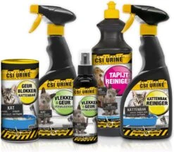 CSI Urine Vlek En Geurspray Kitten En Kat 500 Ml 13 CSI Urine Vlek En Geurspray Kitten En Kat 500 Ml -Huisdier Verkoop 1200x1050 7