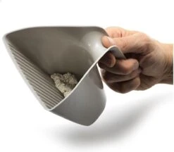 Flamingo - Kattenbakschep Cup - 13.5 X 11 X 16 Cm 17 Flamingo - Kattenbakschep Cup - 13.5 X 11 X 16 Cm -Huisdier Verkoop 1200x1051 7