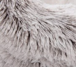 Nixnix - Kattenmand - Winter - Warm - Slaapzak Katten - Voor De Echte Levensgenieter - Kattendeken - Deken Kat 13 Nixnix - Kattenmand - Winter - Warm - Slaapzak Katten - Voor De Echte Levensgenieter - Kattendeken - Deken Kat -Huisdier Verkoop 1200x1053 18