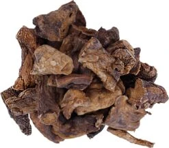 Petsnack Droogvoer Long Hondensnack - 1 Kg -Huisdier Verkoop 1200x1055 2