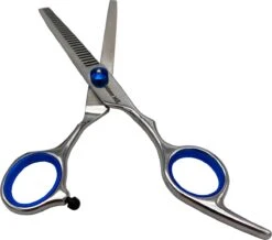 Mister Mill Effileerschaar Hond - Uitdunschaar - Honden Schaar - Trimschaar Voor Honden - Schaar Hond - Trimmen Hond - Coupeschaar -Huisdier Verkoop 1200x1061 2