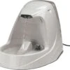 Petsafe Drinkwell Platinum - Drinkfontein - 5 L -Huisdier Verkoop 1200x1066 9