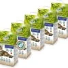 Cosycat Biologische Kattenbakvulling Klontvormend - Natuurlijke Houtvezels - 50L 2 Cosycat Biologische Kattenbakvulling Klontvormend - Natuurlijke Houtvezels - 50L -Huisdier Verkoop 1200x1068 3