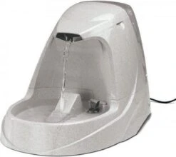 PetSafe Drinkwell® Vervangende Koolstoffilters - Voor De Drinkwell Mini En Drinkwell Original - 3 Stuks -Huisdier Verkoop 1200x1070 1