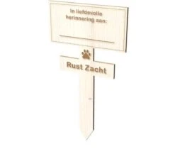 Dieren Begraafkist, Dieren Grafkist, Dieren Doodskist Voor Kat, Konijn Of Hond, Huisdier Begraven (100% Afbreekbaar) 14 Dieren Begraafkist, Dieren Grafkist, Dieren Doodskist Voor Kat, Konijn Of Hond, Huisdier Begraven (100% Afbreekbaar) -Huisdier Verkoop 1200x1076 4