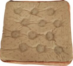 Snuffelmat Hond – Denkspel Hond – Honden Speelgoed – Hondenspel – Wortelveld -Huisdier Verkoop 1200x1082 7