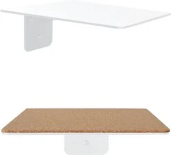 Katten Klimmuur Panelen Luxe Katten Klimwand Kat -Huisdier Verkoop 1200x1083 8