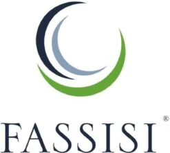 Fassisi Giardia Sneltest Hond & Kat (Ontlastingstest) 1 Stuk | Sneltest | Giardia | Darmparasiet | Diarree Hond | Diarree Kat -Huisdier Verkoop 1200x1085