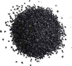 Biokat's Classic 3in1 Extra - 14 L - Kattenbakvulling - Klontvormend - Parfumvrij - Actieve Kool 11 Biokat's Classic 3in1 Extra - 14 L - Kattenbakvulling - Klontvormend - Parfumvrij - Actieve Kool -Huisdier Verkoop 1200x1091 10