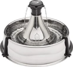 PetSafe Drinkwell 360 28 PetSafe Drinkwell 360 -Huisdier Verkoop 1200x1091 2