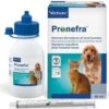 Virbac Pronefra | 180 Ml 1 Virbac Pronefra | 180 Ml -Huisdier Verkoop 1200x1091 5
