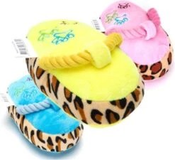 Puppypakket - Puppy Cadeaupakket - Puppy Box - Puppy Speelgoed - Honden Pakket - Honden Speelgoed Pakket - Snuffelbox - Hondenspeelgoed 17 Puppypakket - Puppy Cadeaupakket - Puppy Box - Puppy Speelgoed - Honden Pakket - Honden Speelgoed Pakket - Snuffelbox - Hondenspeelgoed -Huisdier Verkoop 1200x1094 7