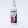 Rose Mallow Catnip Spray 150ml -Huisdier Verkoop 1200x1095 11