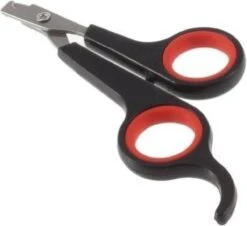 Noix Katten Nagelknipper - Nagelschaar - Dieren Nagelschaartje - Geschikt Voor De Kat 18 Noix Katten Nagelknipper - Nagelschaar - Dieren Nagelschaartje - Geschikt Voor De Kat -Huisdier Verkoop 1200x1096 13