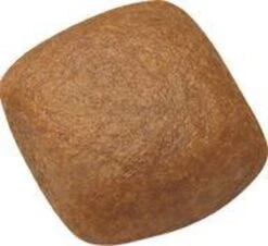 Royal Canin Giant Junior 15 KG 32 Royal Canin Giant Junior 15 KG -Huisdier Verkoop 1200x1100 5