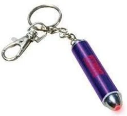 Kong Laser - Laserlamp - Kattenspeelgoed -Huisdier Verkoop 1200x1103 6