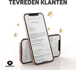 Vulpes Pets® PRO Praatknop Voor Honden Met Speelmat - Dogbuttons - Laat Uw Huisdier Spreken - Hondenspeelgoed - Honden Training - Inclusief E-Book En Speelmat 25 Vulpes Pets® PRO Praatknop Voor Honden Met Speelmat - Dogbuttons - Laat Uw Huisdier Spreken - Hondenspeelgoed - Honden Training - Inclusief E-Book En Speelmat -Huisdier Verkoop 1200x1108 3