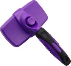 Buxibo Ondervacht Borstel Voor Hond En Kat - Kliksysteem Hondenborstel - Kattenkam - Hondenkam Voor Ondervacht - Klittenkam Voor Honden En Katten - Verwijderd Klitten 20 Buxibo Ondervacht Borstel Voor Hond En Kat - Kliksysteem Hondenborstel - Kattenkam - Hondenkam Voor Ondervacht - Klittenkam Voor Honden En Katten - Verwijderd Klitten -Huisdier Verkoop 1200x1109