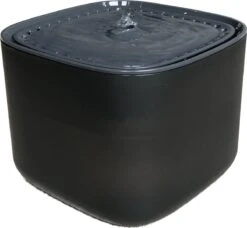 No Logo - 3L - Drinkfontein Voor Huisdieren, Water Fontein - Waterdispenser - Waterautomaat Drinkbakken 3L Voor Huisdieren Katten - Honden - Konijnen - Goud - Groen - Kattenfontein - Fontein - Drink - Bak - Drinkbak - Hond - Konijn - Kat - 2l - 1l - 14 No Logo - 3L - Drinkfontein Voor Huisdieren, Water Fontein - Waterdispenser - Waterautomaat Drinkbakken 3L Voor Huisdieren Katten - Honden - Konijnen - Goud - Groen - Kattenfontein - Fontein - Drink - Bak - Drinkbak - Hond - Konijn - Kat - 2l - 1l - -Huisdier Verkoop 1200x1109 4