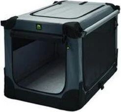 Maelson Kwalitatieve Reisbench Voor Honden Van Zacht Materiaal 7 Maelson Kwalitatieve Reisbench Voor Honden Van Zacht Materiaal -Huisdier Verkoop 1200x1111 5